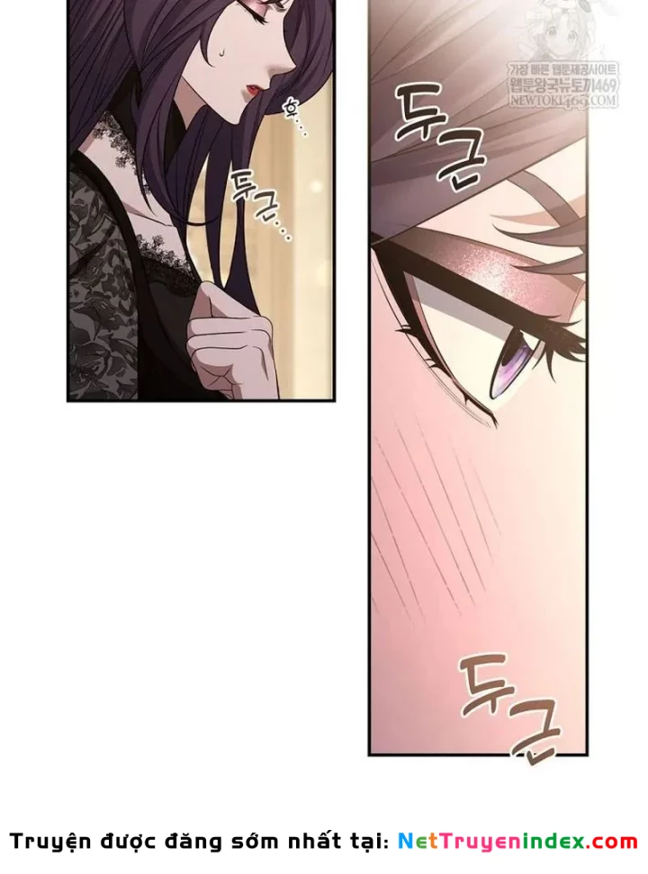 Con Trai Bá Tước Khốn Nạn Là Hoàng Đế Chapter 100 - 64