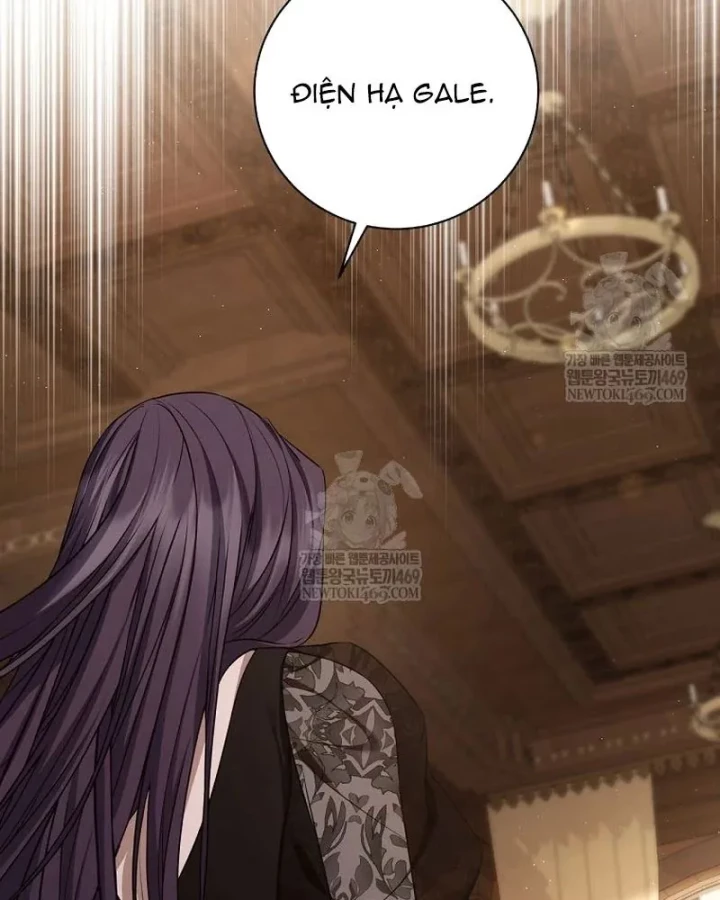 Con Trai Bá Tước Khốn Nạn Là Hoàng Đế Chapter 100 - 66