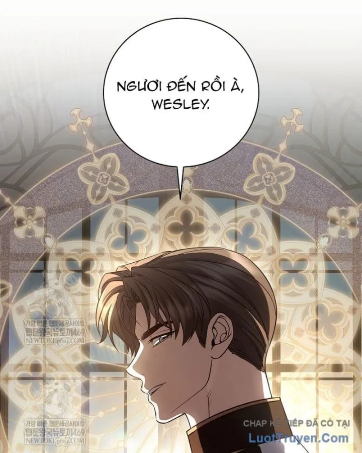 Con Trai Bá Tước Khốn Nạn Là Hoàng Đế Chapter 100 - 68