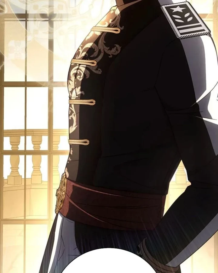 Con Trai Bá Tước Khốn Nạn Là Hoàng Đế Chapter 100 - 69