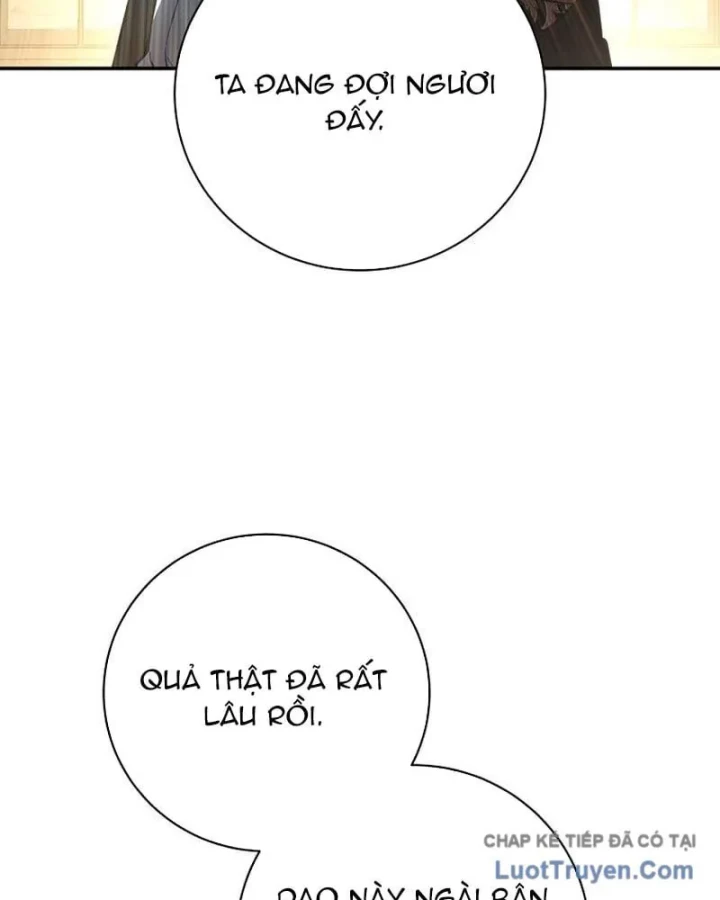 Con Trai Bá Tước Khốn Nạn Là Hoàng Đế Chapter 100 - 70