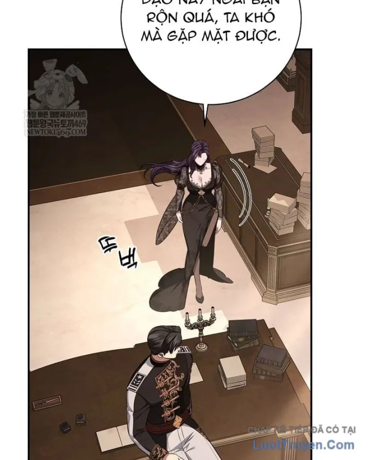 Con Trai Bá Tước Khốn Nạn Là Hoàng Đế Chapter 100 - 71