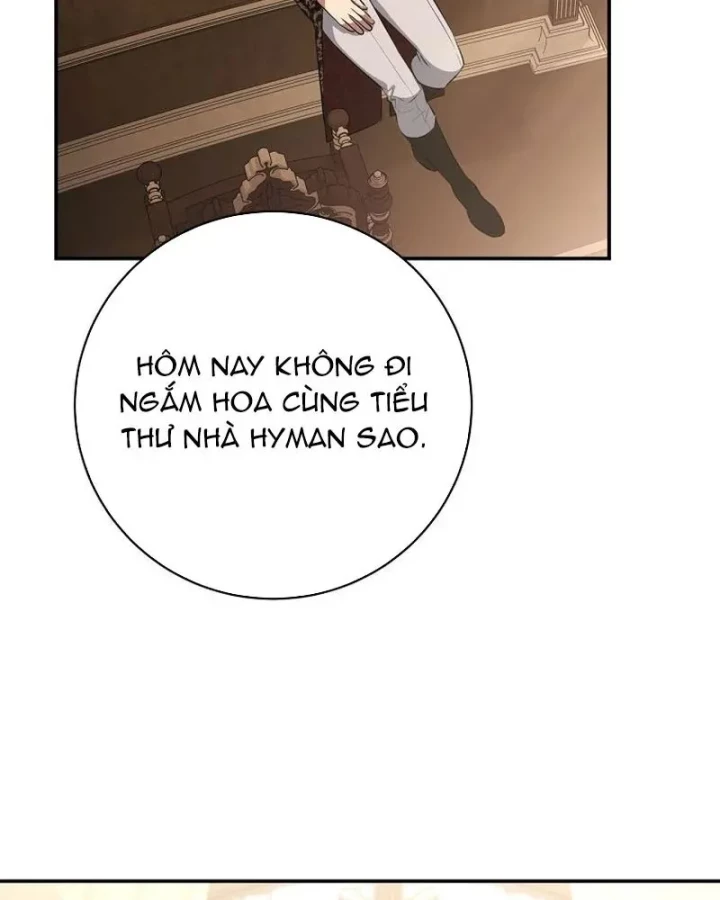 Con Trai Bá Tước Khốn Nạn Là Hoàng Đế Chapter 100 - 72