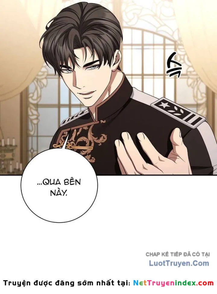 Con Trai Bá Tước Khốn Nạn Là Hoàng Đế Chapter 100 - 73