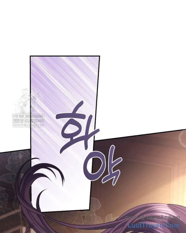 Con Trai Bá Tước Khốn Nạn Là Hoàng Đế Chapter 100 - 74