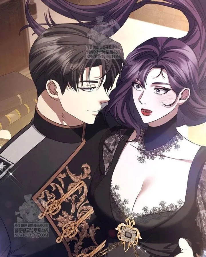 Con Trai Bá Tước Khốn Nạn Là Hoàng Đế Chapter 100 - 75