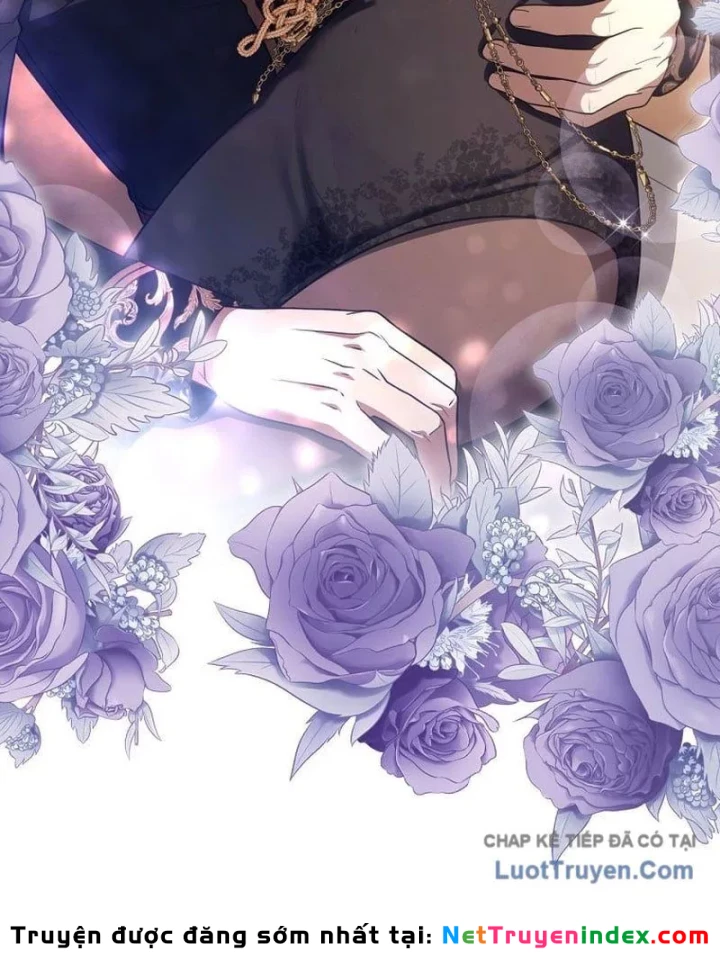 Con Trai Bá Tước Khốn Nạn Là Hoàng Đế Chapter 100 - 76