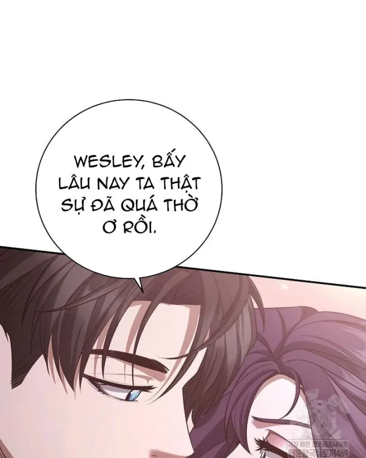 Con Trai Bá Tước Khốn Nạn Là Hoàng Đế Chapter 100 - 77