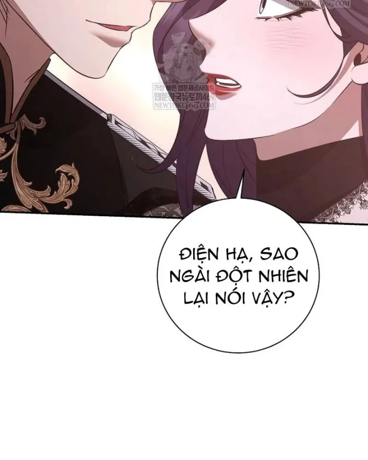 Con Trai Bá Tước Khốn Nạn Là Hoàng Đế Chapter 100 - 78