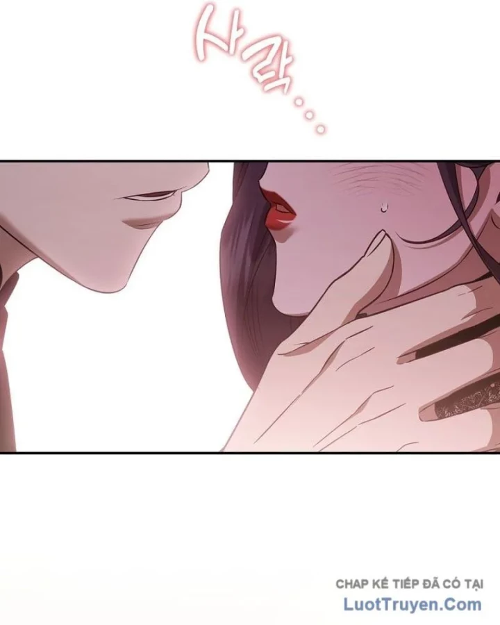 Con Trai Bá Tước Khốn Nạn Là Hoàng Đế Chapter 100 - 79