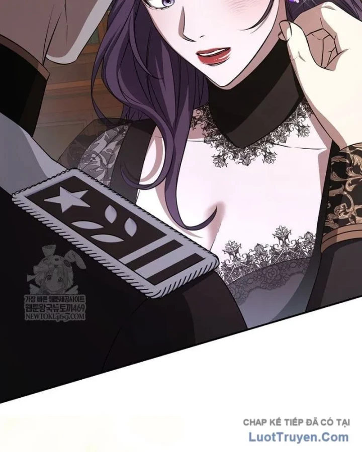 Con Trai Bá Tước Khốn Nạn Là Hoàng Đế Chapter 100 - 81