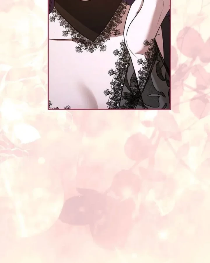 Con Trai Bá Tước Khốn Nạn Là Hoàng Đế Chapter 100 - 83