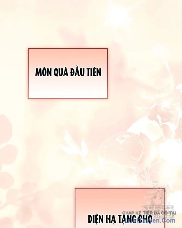 Con Trai Bá Tước Khốn Nạn Là Hoàng Đế Chapter 100 - 84