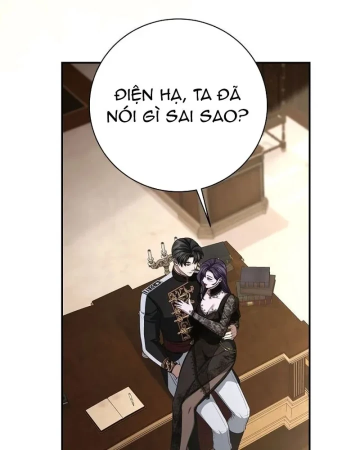 Con Trai Bá Tước Khốn Nạn Là Hoàng Đế Chapter 100 - 86