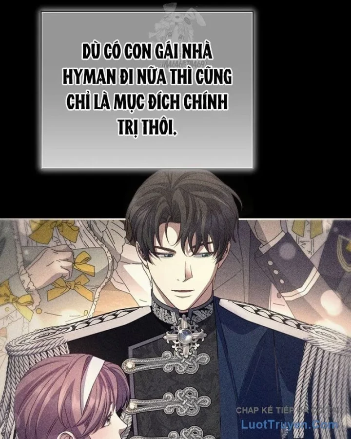 Con Trai Bá Tước Khốn Nạn Là Hoàng Đế Chapter 100 - 89