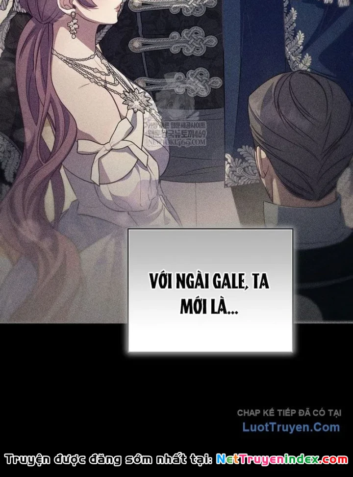 Con Trai Bá Tước Khốn Nạn Là Hoàng Đế Chapter 100 - 90