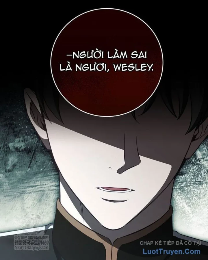 Con Trai Bá Tước Khốn Nạn Là Hoàng Đế Chapter 100 - 91