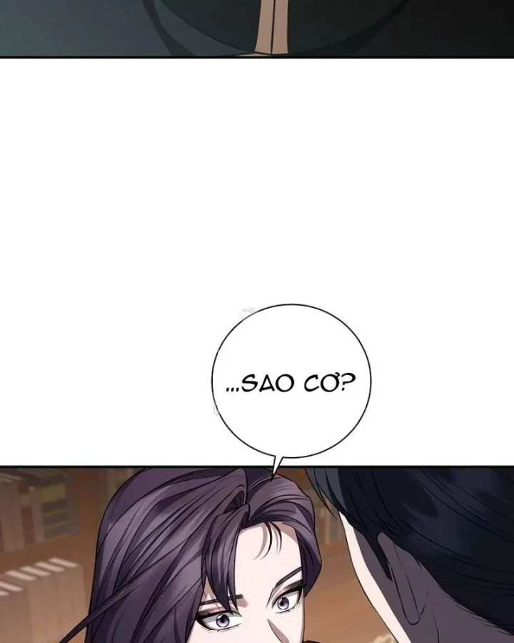 Con Trai Bá Tước Khốn Nạn Là Hoàng Đế Chapter 100 - 92