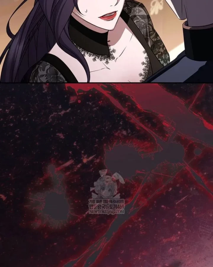 Con Trai Bá Tước Khốn Nạn Là Hoàng Đế Chapter 100 - 93