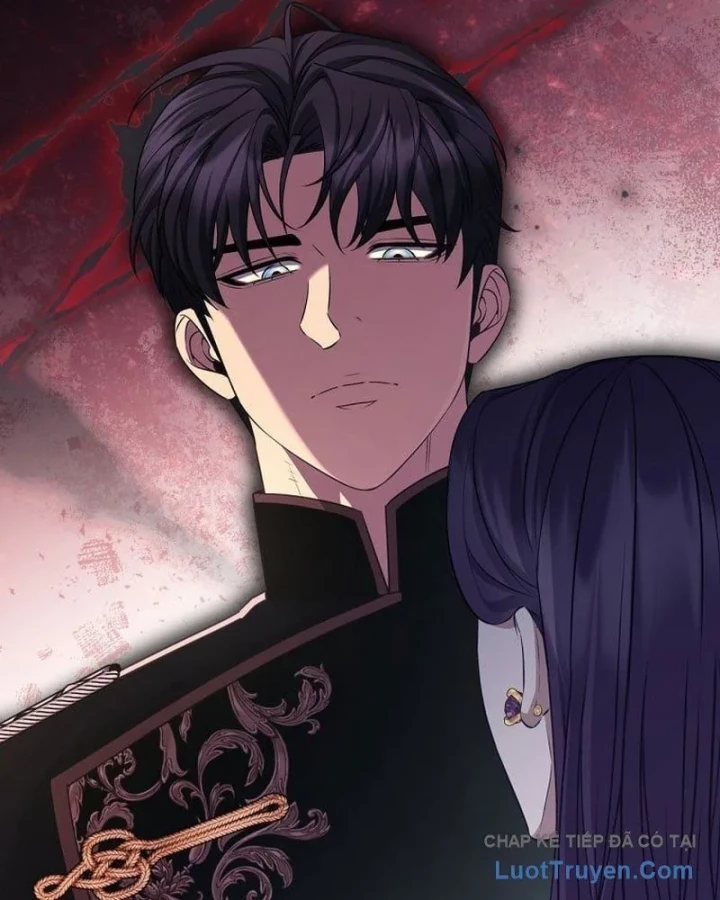 Con Trai Bá Tước Khốn Nạn Là Hoàng Đế Chapter 100 - 94