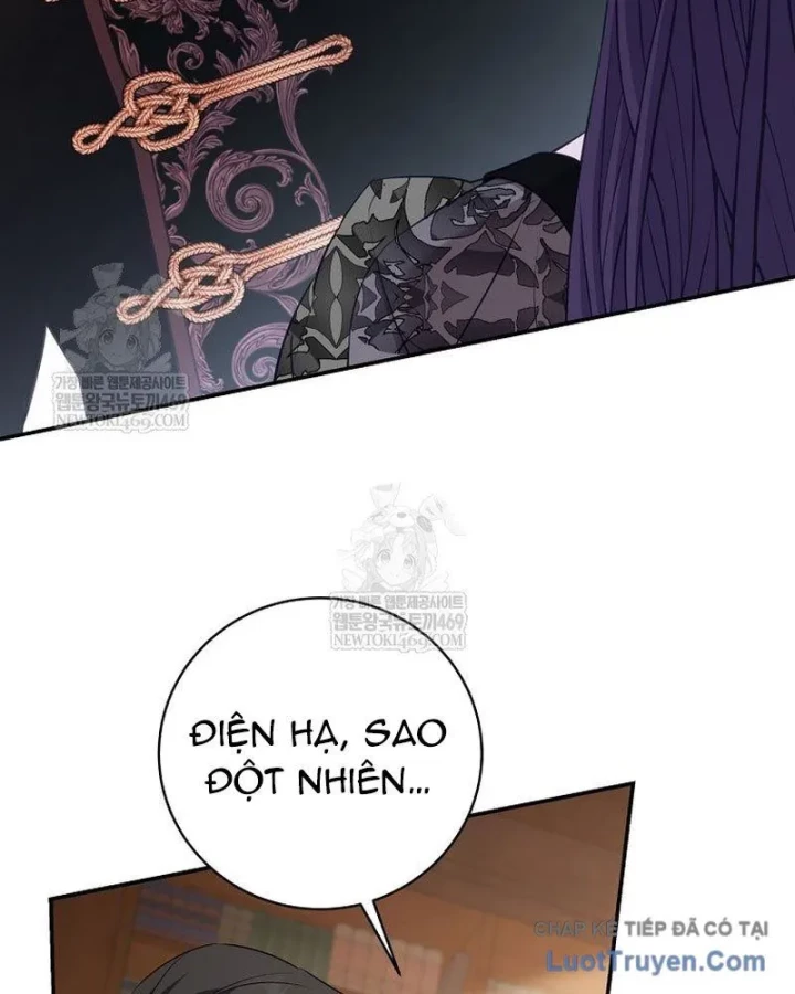 Con Trai Bá Tước Khốn Nạn Là Hoàng Đế Chapter 100 - 95