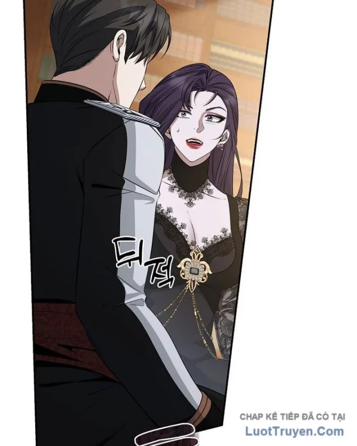 Con Trai Bá Tước Khốn Nạn Là Hoàng Đế Chapter 100 - 96