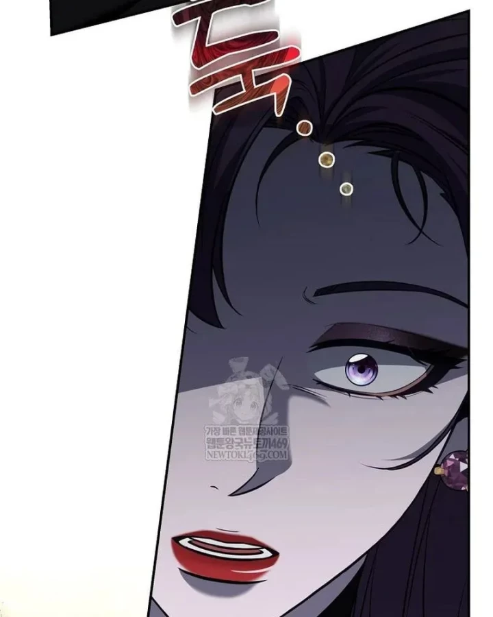 Con Trai Bá Tước Khốn Nạn Là Hoàng Đế Chapter 100 - 97