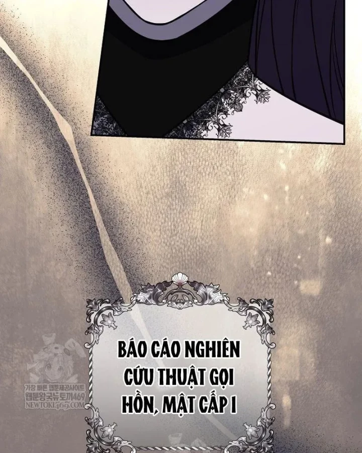 Con Trai Bá Tước Khốn Nạn Là Hoàng Đế Chapter 100 - 98