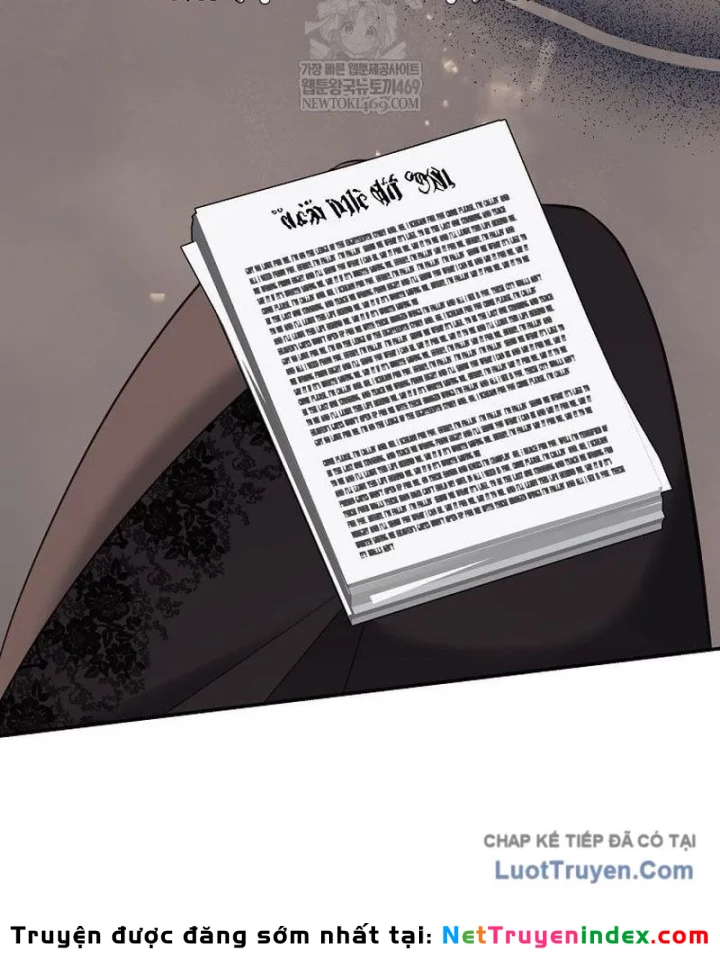 Con Trai Bá Tước Khốn Nạn Là Hoàng Đế Chapter 100 - 99