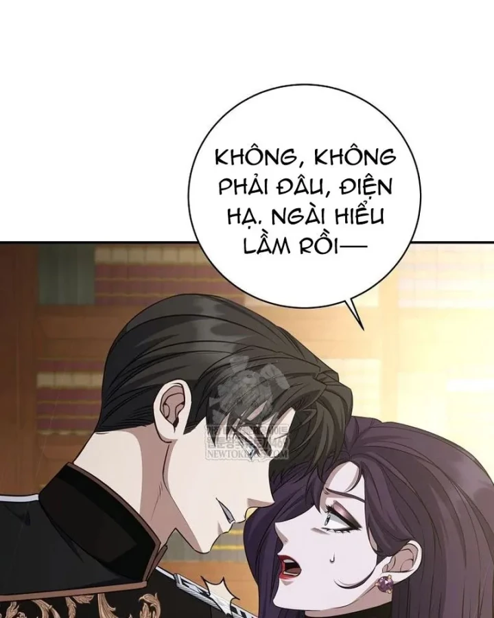 Con Trai Bá Tước Khốn Nạn Là Hoàng Đế Chapter 100 - 100