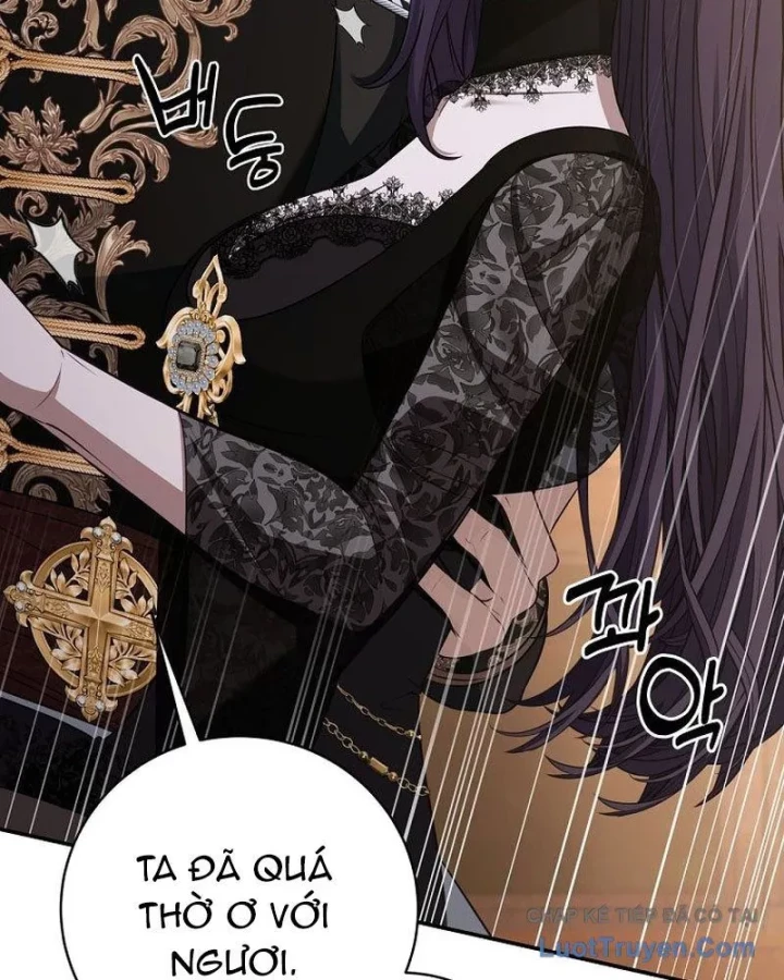 Con Trai Bá Tước Khốn Nạn Là Hoàng Đế Chapter 100 - 101