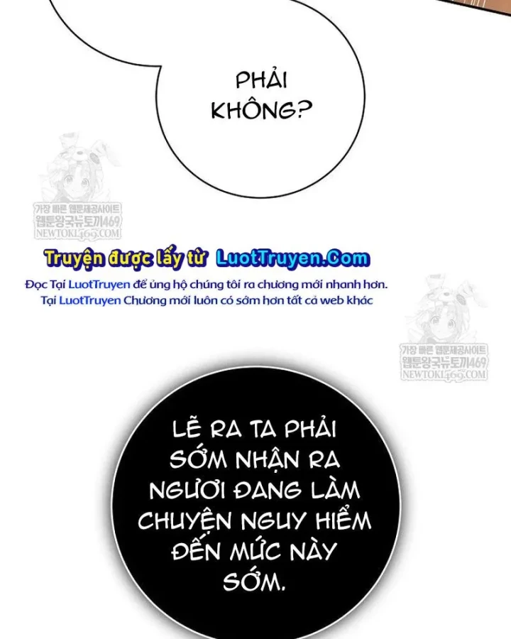 Con Trai Bá Tước Khốn Nạn Là Hoàng Đế Chapter 100 - 102