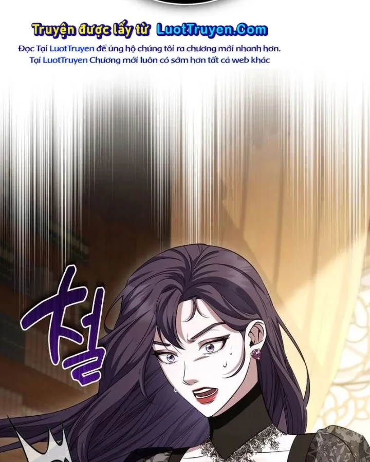 Con Trai Bá Tước Khốn Nạn Là Hoàng Đế Chapter 100 - 103