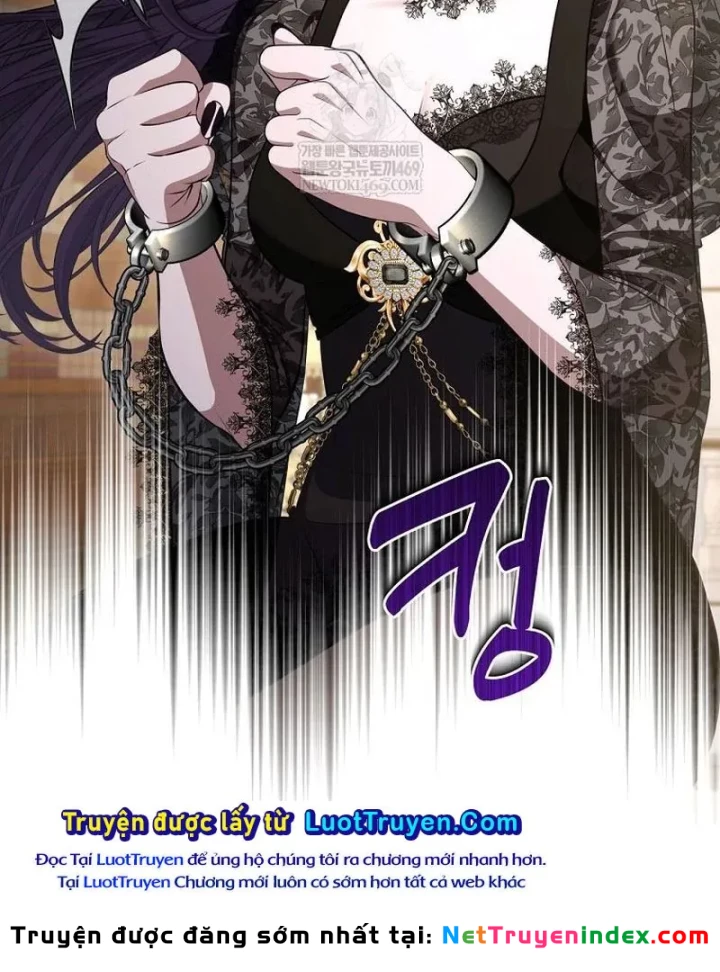 Con Trai Bá Tước Khốn Nạn Là Hoàng Đế Chapter 100 - 104