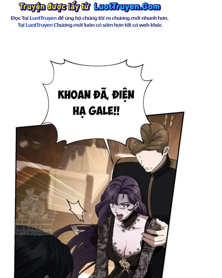 Con Trai Bá Tước Khốn Nạn Là Hoàng Đế Chapter 100 - 105