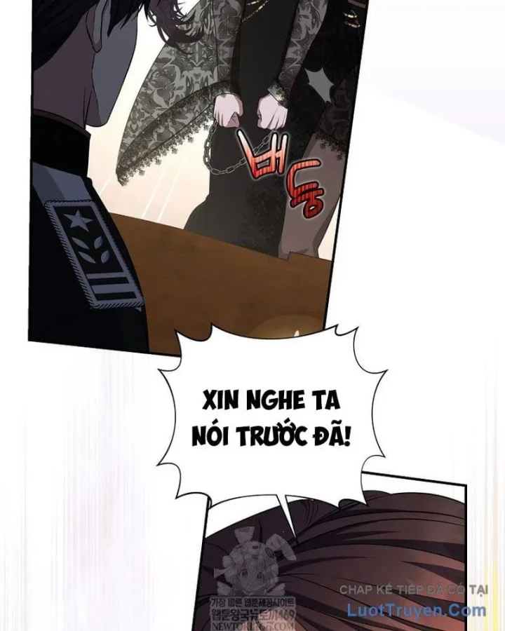 Con Trai Bá Tước Khốn Nạn Là Hoàng Đế Chapter 100 - 106