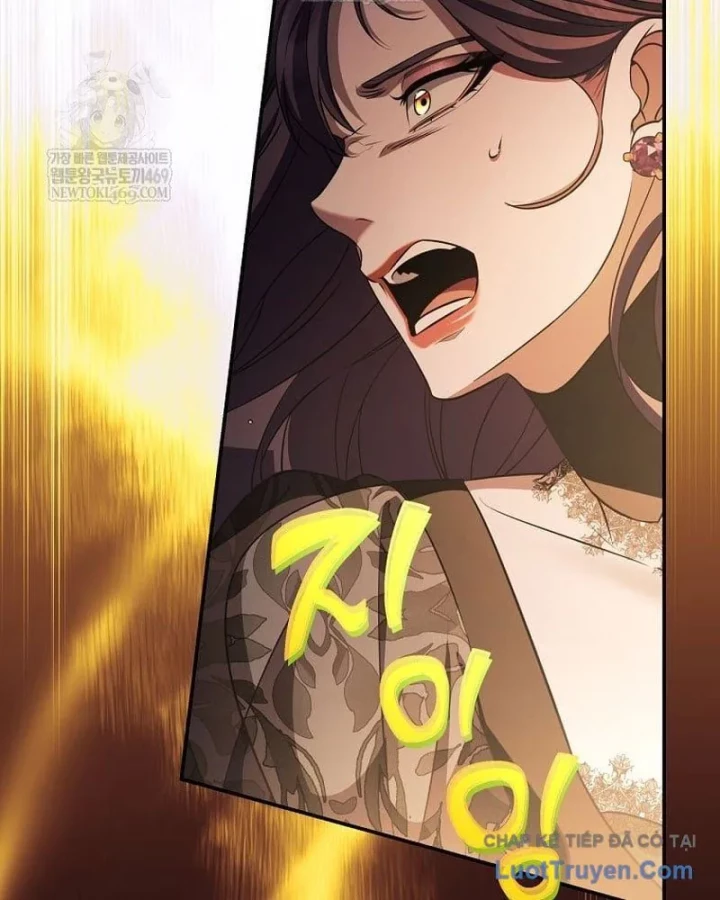 Con Trai Bá Tước Khốn Nạn Là Hoàng Đế Chapter 100 - 107