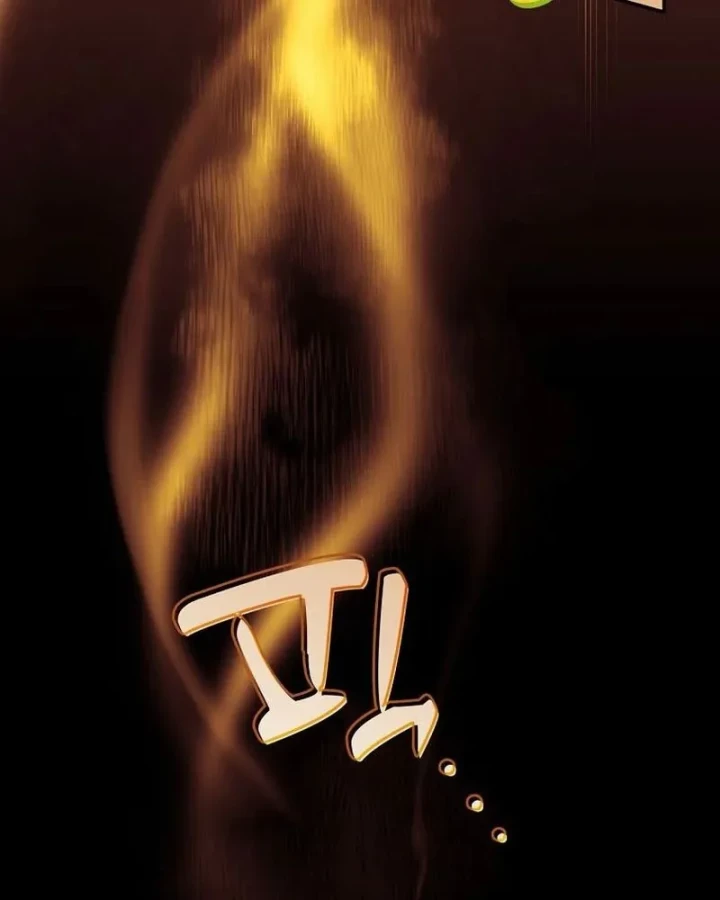 Con Trai Bá Tước Khốn Nạn Là Hoàng Đế Chapter 100 - 108