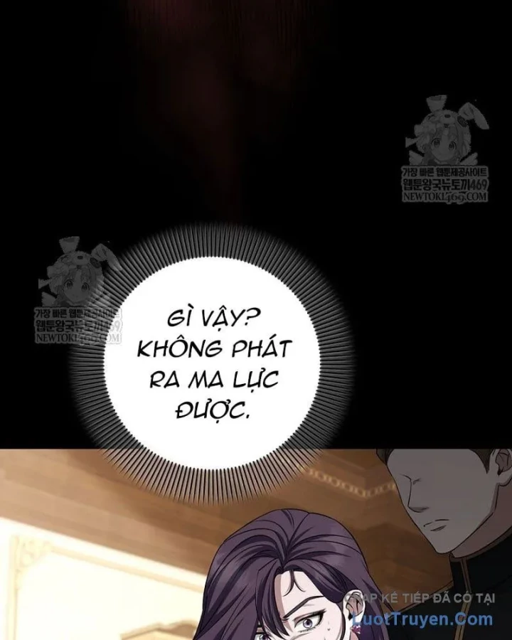 Con Trai Bá Tước Khốn Nạn Là Hoàng Đế Chapter 100 - 109