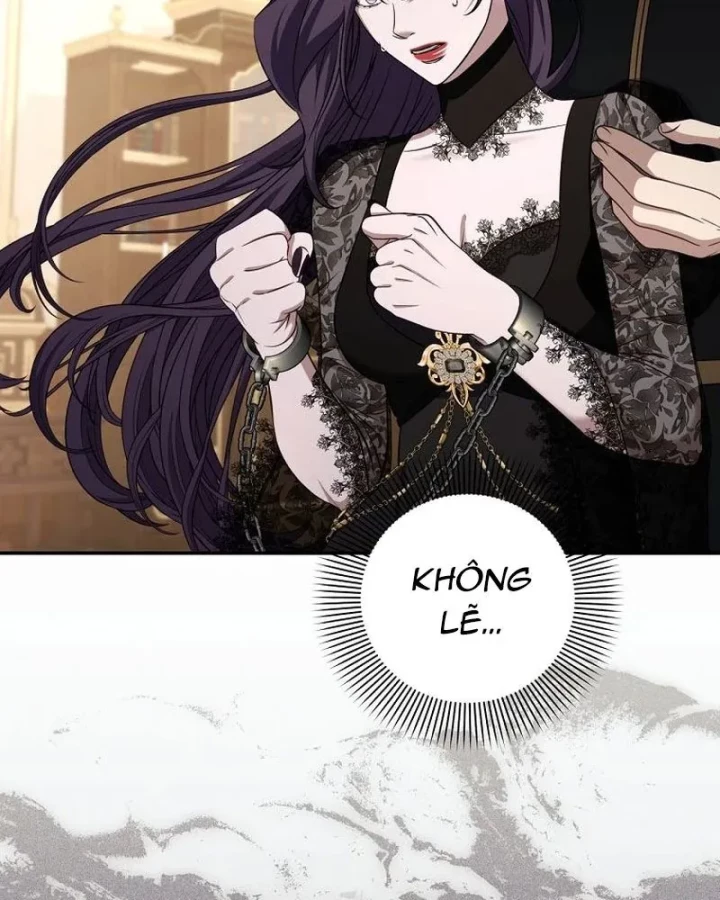 Con Trai Bá Tước Khốn Nạn Là Hoàng Đế Chapter 100 - 110