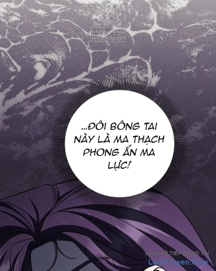 Con Trai Bá Tước Khốn Nạn Là Hoàng Đế Chapter 100 - 111