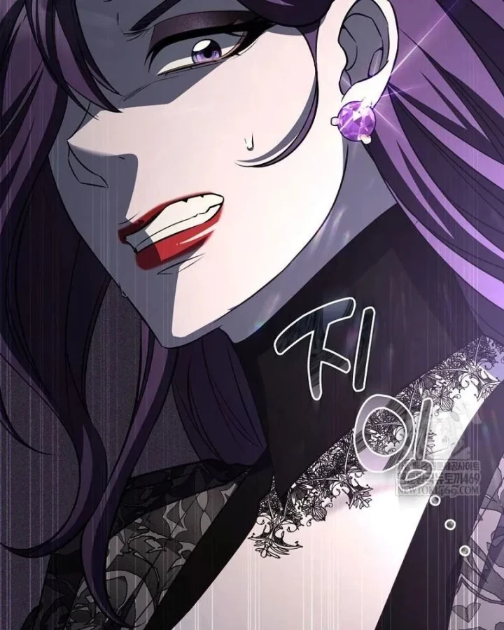 Con Trai Bá Tước Khốn Nạn Là Hoàng Đế Chapter 100 - 112