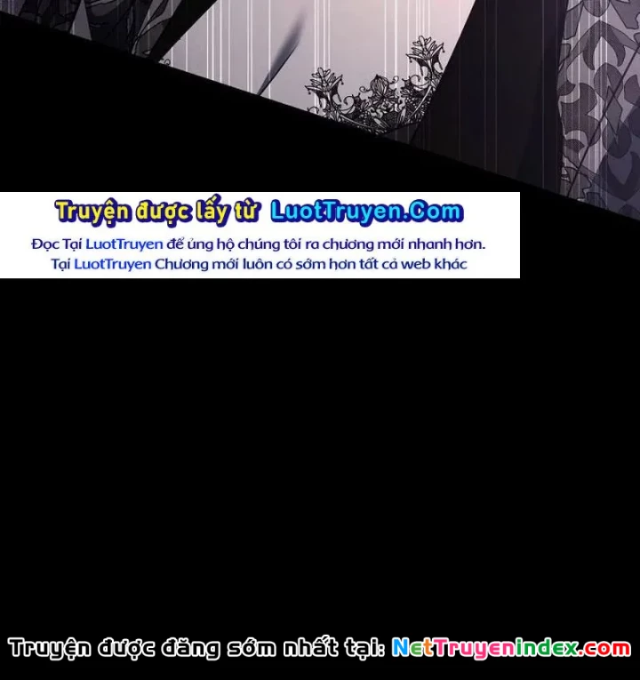 Con Trai Bá Tước Khốn Nạn Là Hoàng Đế Chapter 100 - 113