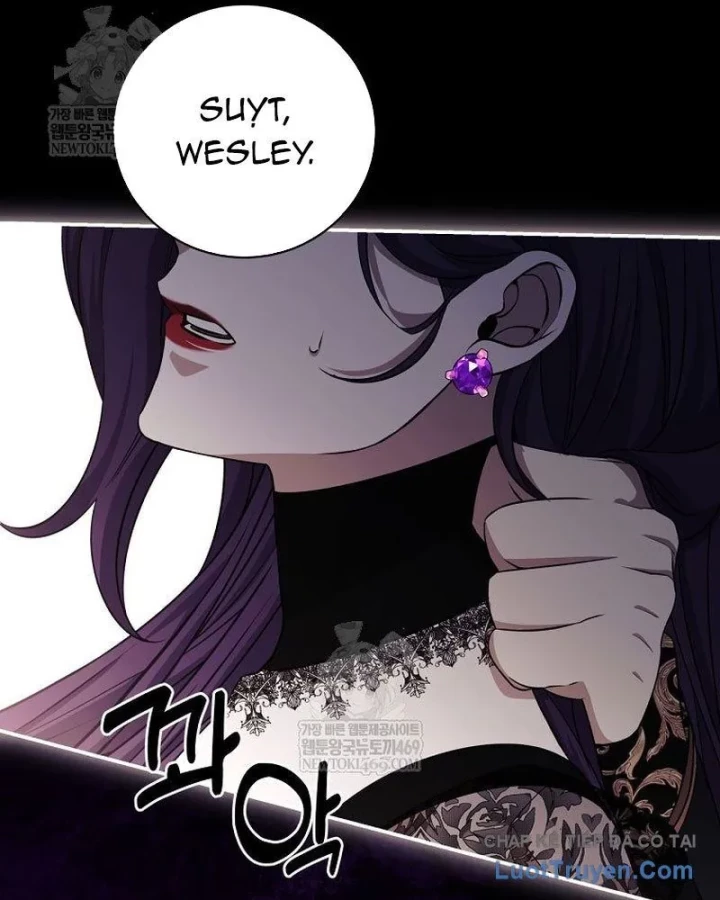 Con Trai Bá Tước Khốn Nạn Là Hoàng Đế Chapter 100 - 114