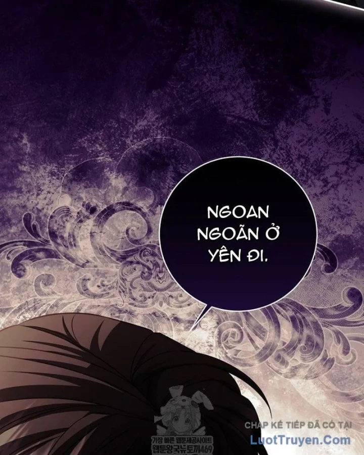 Con Trai Bá Tước Khốn Nạn Là Hoàng Đế Chapter 100 - 115