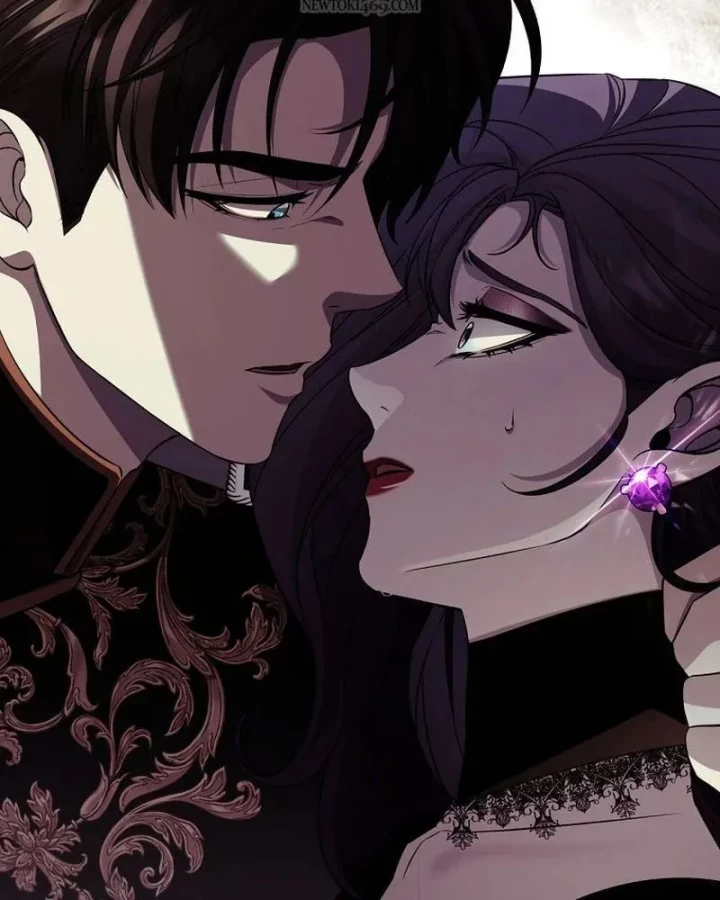 Con Trai Bá Tước Khốn Nạn Là Hoàng Đế Chapter 100 - 116