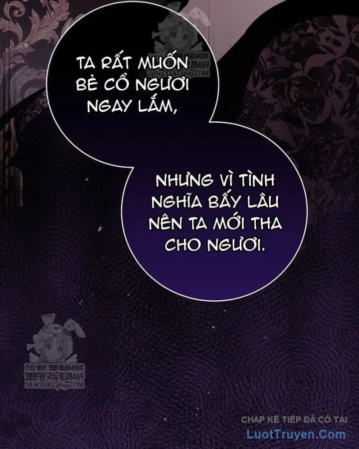 Con Trai Bá Tước Khốn Nạn Là Hoàng Đế Chapter 100 - 117