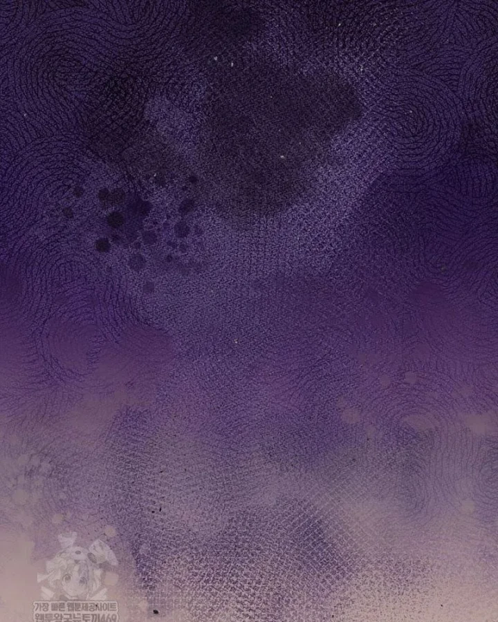 Con Trai Bá Tước Khốn Nạn Là Hoàng Đế Chapter 100 - 118