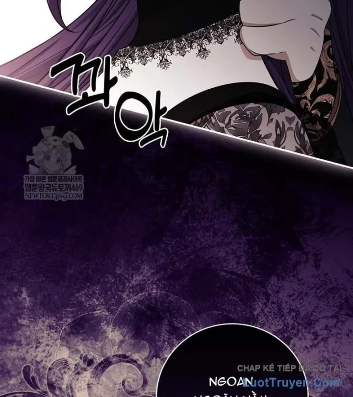 Con Trai Bá Tước Khốn Nạn Là Hoàng Đế Chapter 101 - 2