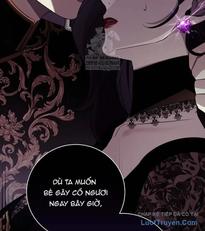 Con Trai Bá Tước Khốn Nạn Là Hoàng Đế Chapter 101 - 4